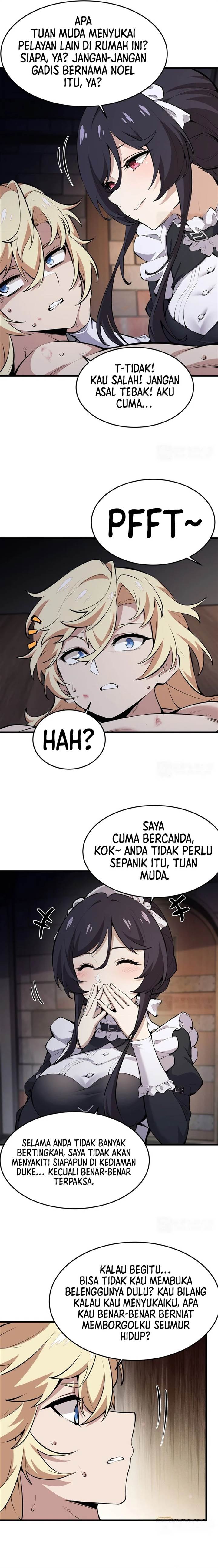 image-komik-the-yellow-haired-villain-in-female-main-characters-novel-wants-happiness-chapter-17-5/12