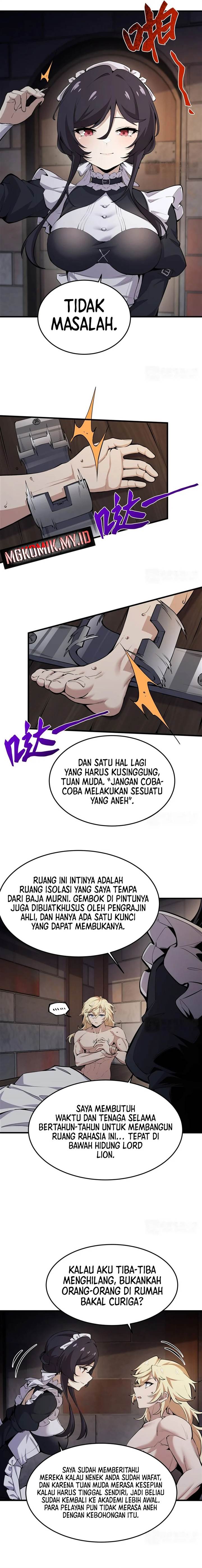 image-komik-the-yellow-haired-villain-in-female-main-characters-novel-wants-happiness-chapter-17-6/12