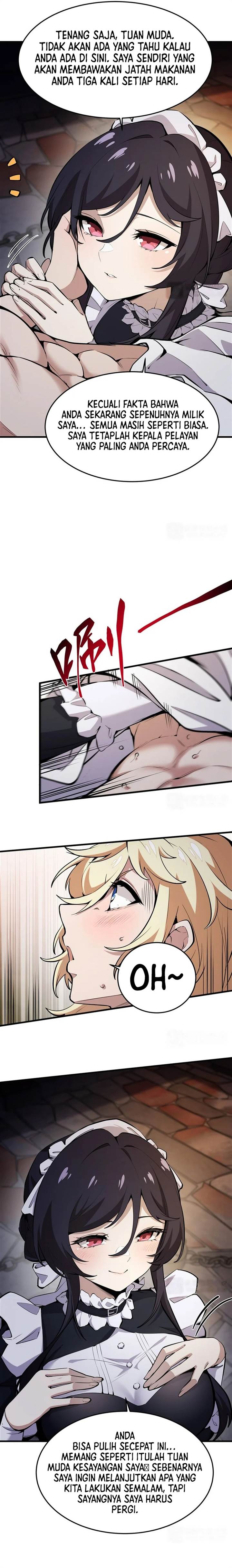 image-komik-the-yellow-haired-villain-in-female-main-characters-novel-wants-happiness-chapter-17-7/12