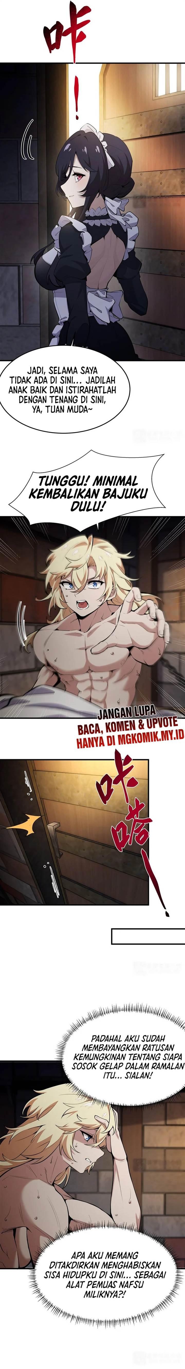 image-komik-the-yellow-haired-villain-in-female-main-characters-novel-wants-happiness-chapter-17-8/12