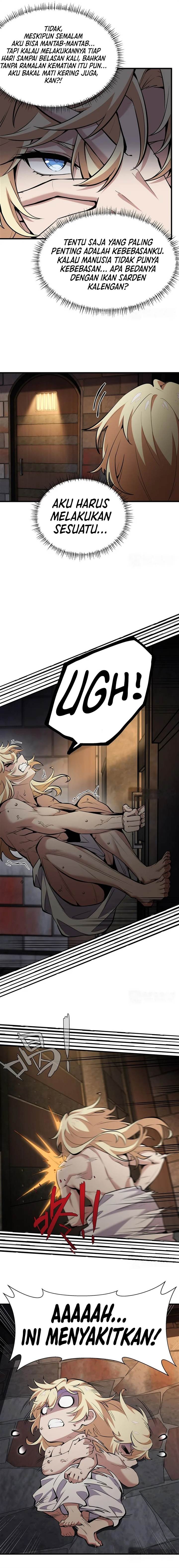 image-komik-the-yellow-haired-villain-in-female-main-characters-novel-wants-happiness-chapter-17-9/12