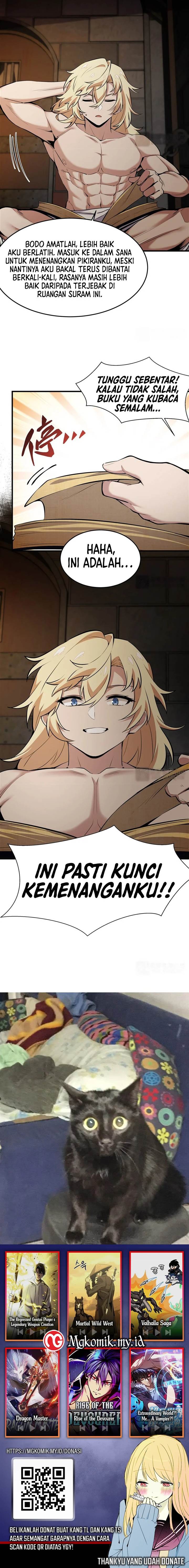 image-komik-the-yellow-haired-villain-in-female-main-characters-novel-wants-happiness-chapter-17-11/12