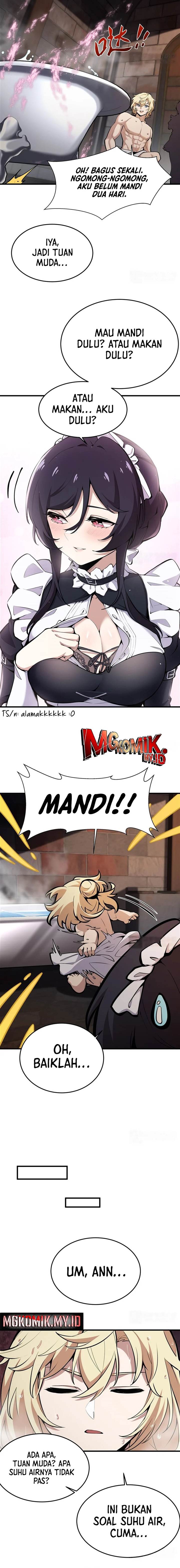 image-komik-the-yellow-haired-villain-in-female-main-characters-novel-wants-happiness-chapter-18-2/11