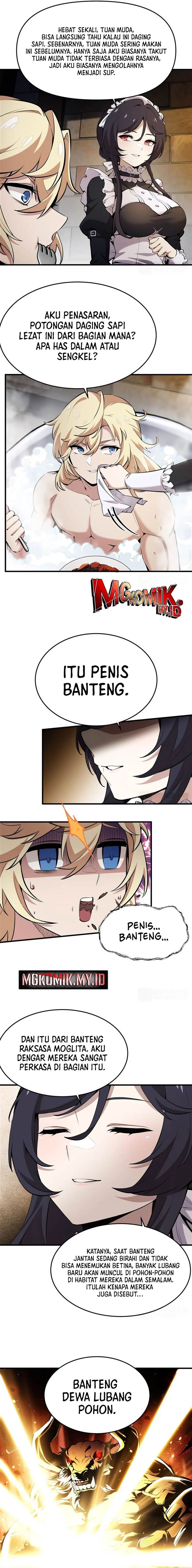 image-komik-the-yellow-haired-villain-in-female-main-characters-novel-wants-happiness-chapter-18-5/11