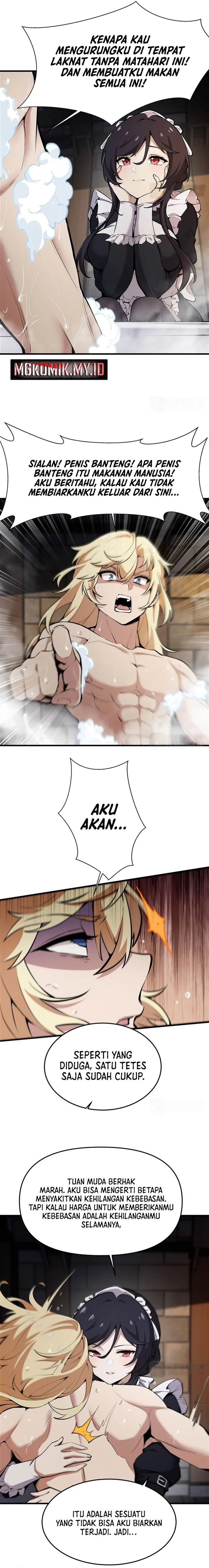 image-komik-the-yellow-haired-villain-in-female-main-characters-novel-wants-happiness-chapter-18-7/11