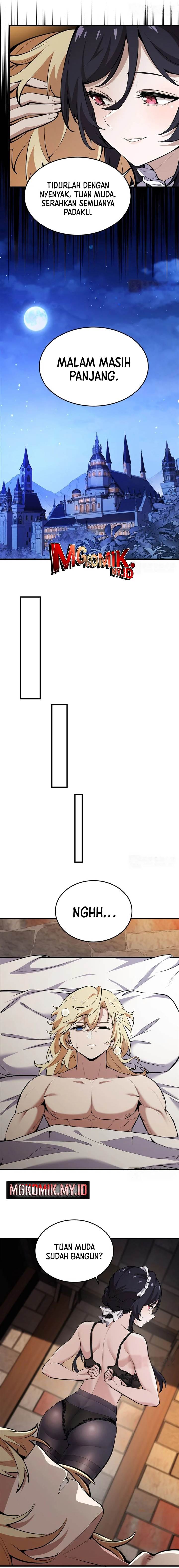 image-komik-the-yellow-haired-villain-in-female-main-characters-novel-wants-happiness-chapter-18-8/11