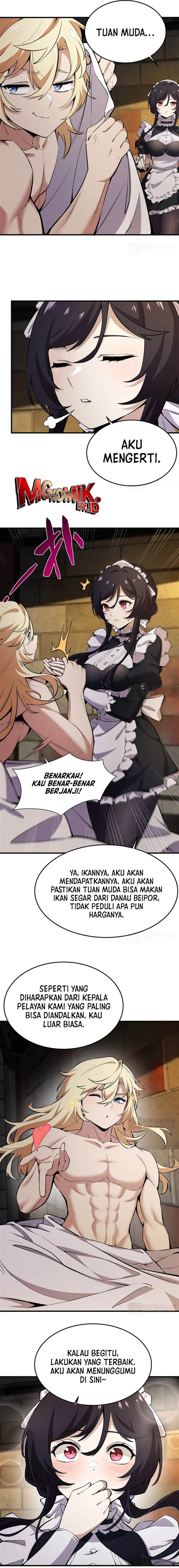 image-komik-the-yellow-haired-villain-in-female-main-characters-novel-wants-happiness-chapter-19-2/12