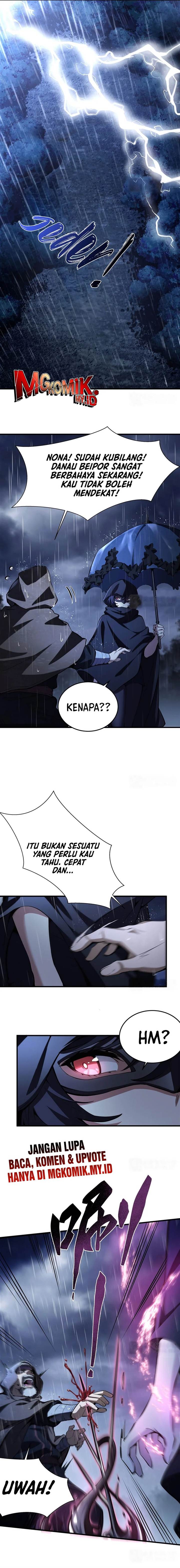 image-komik-the-yellow-haired-villain-in-female-main-characters-novel-wants-happiness-chapter-19-6/12