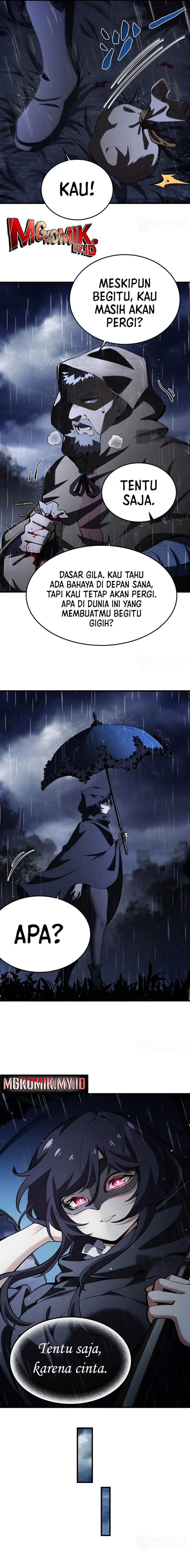 image-komik-the-yellow-haired-villain-in-female-main-characters-novel-wants-happiness-chapter-19-8/12