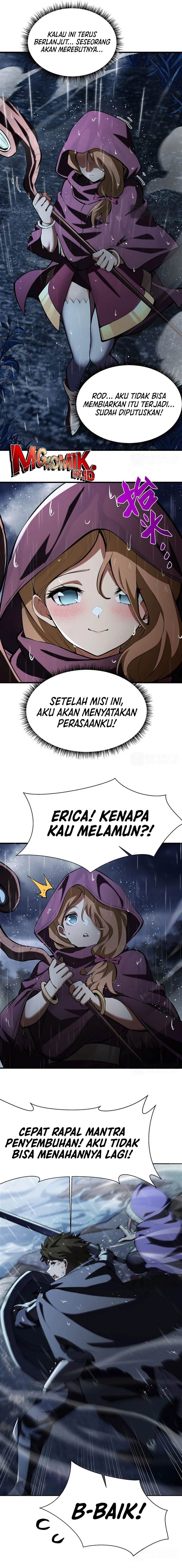 image-komik-the-yellow-haired-villain-in-female-main-characters-novel-wants-happiness-chapter-19-9/12