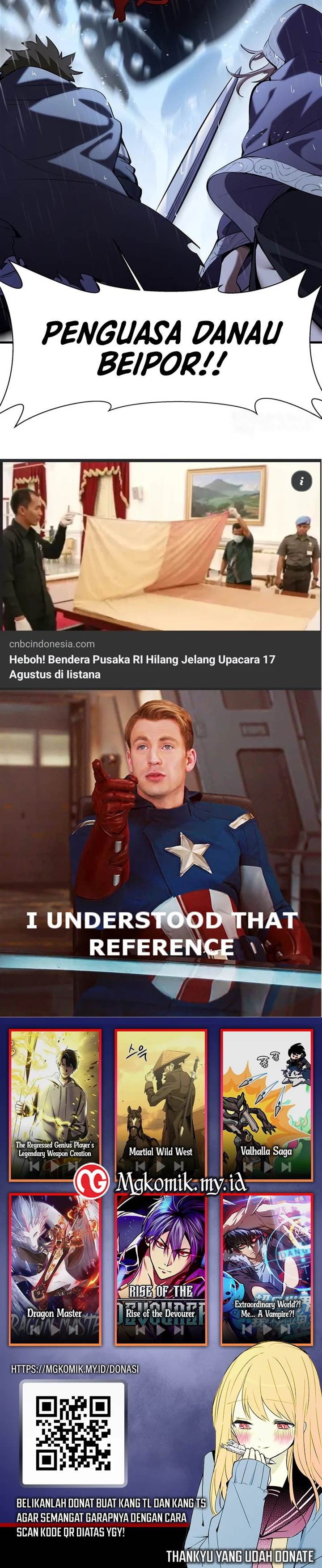 image-komik-the-yellow-haired-villain-in-female-main-characters-novel-wants-happiness-chapter-19-11/12