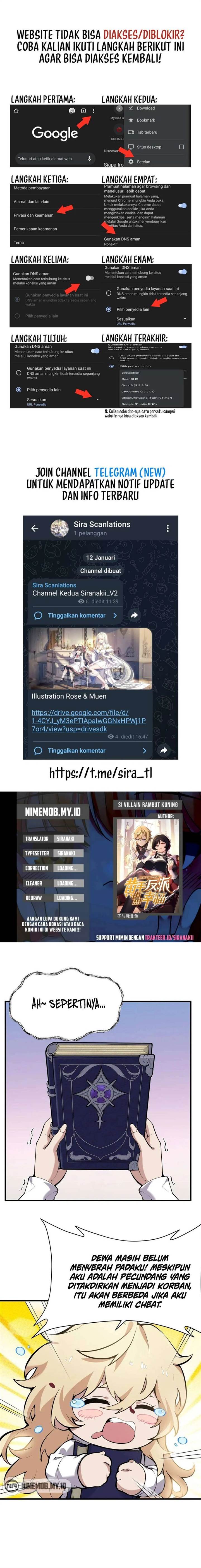 image-komik-the-yellow-haired-villain-in-female-main-characters-novel-wants-happiness-chapter-2-0/14