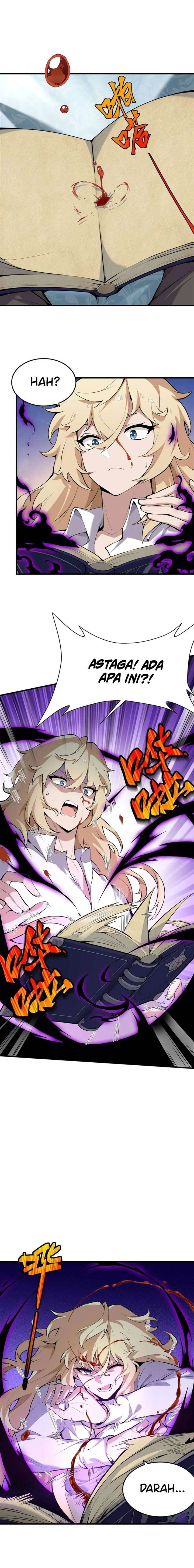 image-komik-the-yellow-haired-villain-in-female-main-characters-novel-wants-happiness-chapter-2-2/14