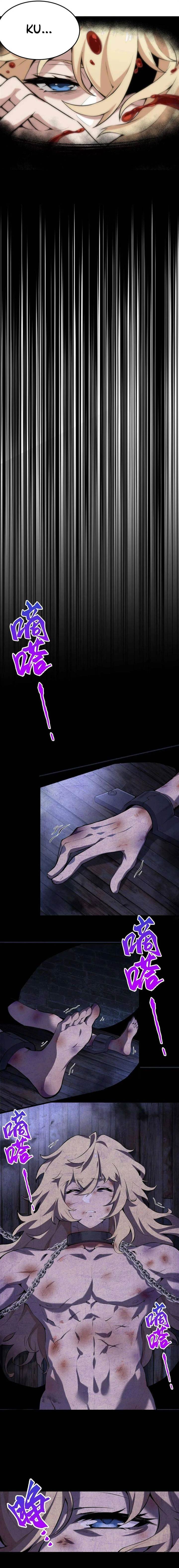 image-komik-the-yellow-haired-villain-in-female-main-characters-novel-wants-happiness-chapter-2-3/14