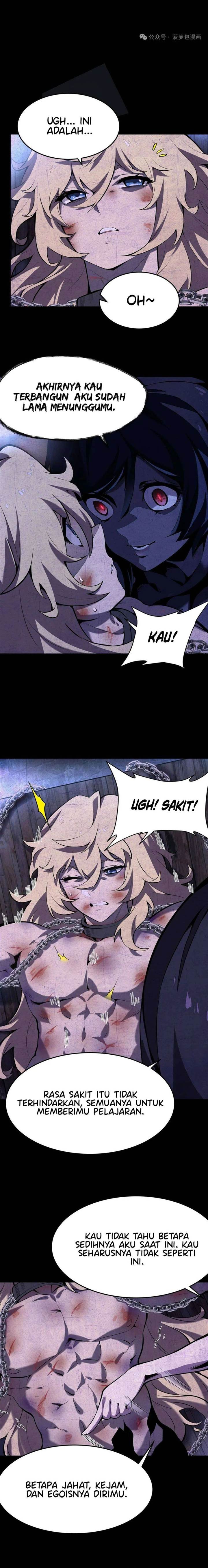 image-komik-the-yellow-haired-villain-in-female-main-characters-novel-wants-happiness-chapter-2-4/14