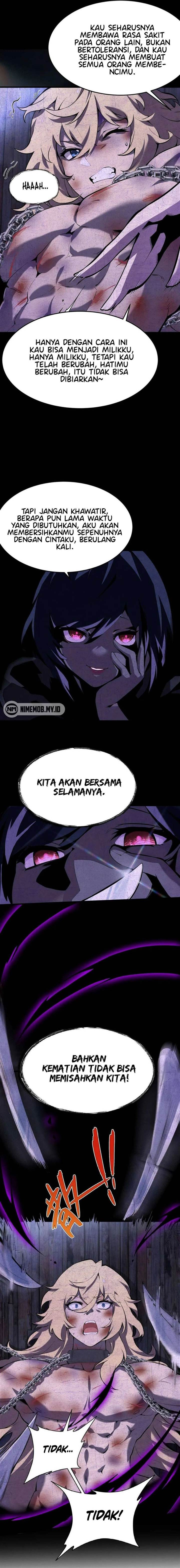 image-komik-the-yellow-haired-villain-in-female-main-characters-novel-wants-happiness-chapter-2-5/14