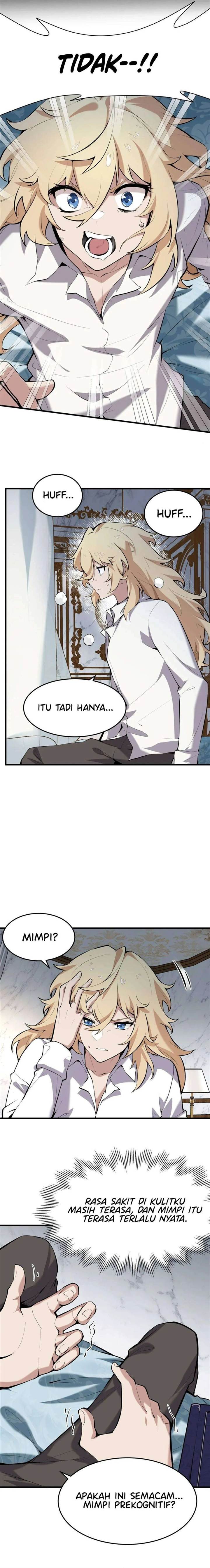 image-komik-the-yellow-haired-villain-in-female-main-characters-novel-wants-happiness-chapter-2-6/14