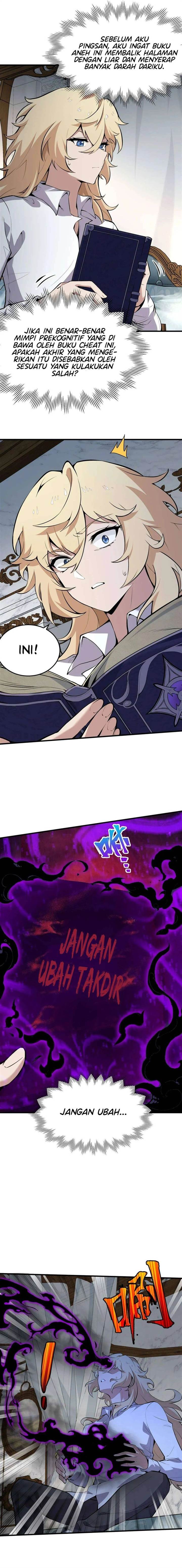 image-komik-the-yellow-haired-villain-in-female-main-characters-novel-wants-happiness-chapter-2-7/14