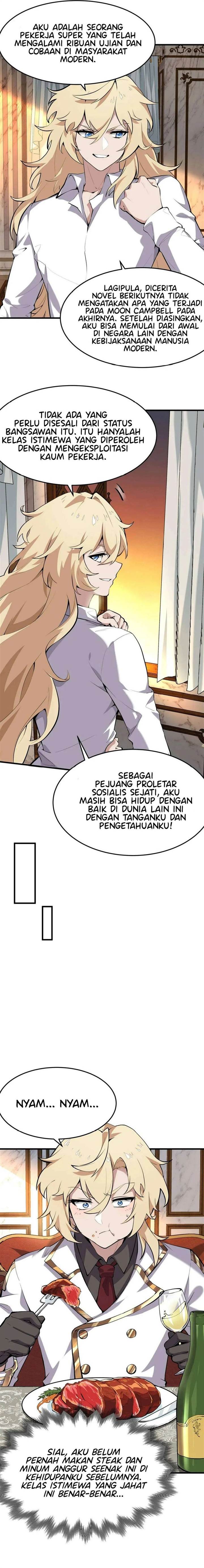 image-komik-the-yellow-haired-villain-in-female-main-characters-novel-wants-happiness-chapter-2-9/14