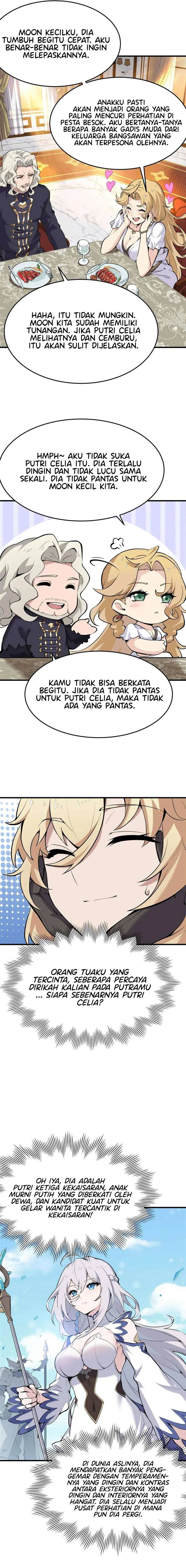 image-komik-the-yellow-haired-villain-in-female-main-characters-novel-wants-happiness-chapter-2-11/14