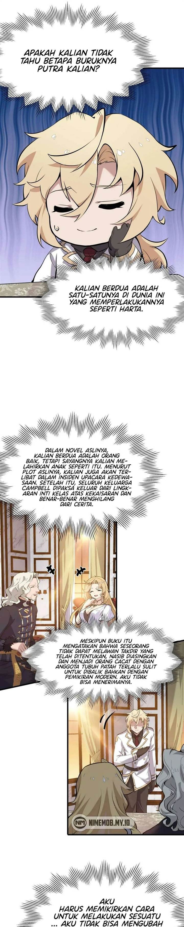 image-komik-the-yellow-haired-villain-in-female-main-characters-novel-wants-happiness-chapter-2-12/14