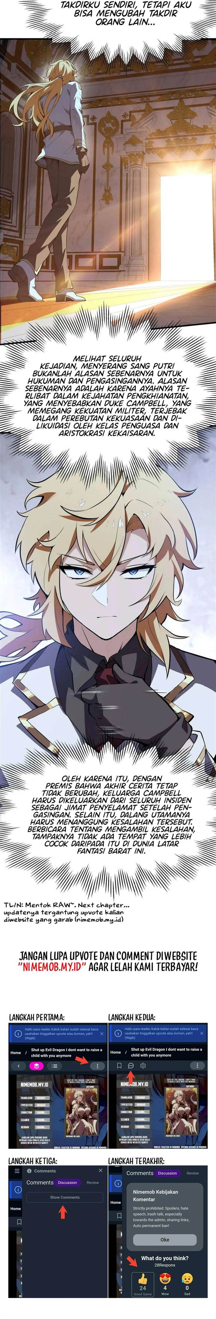 image-komik-the-yellow-haired-villain-in-female-main-characters-novel-wants-happiness-chapter-2-13/14