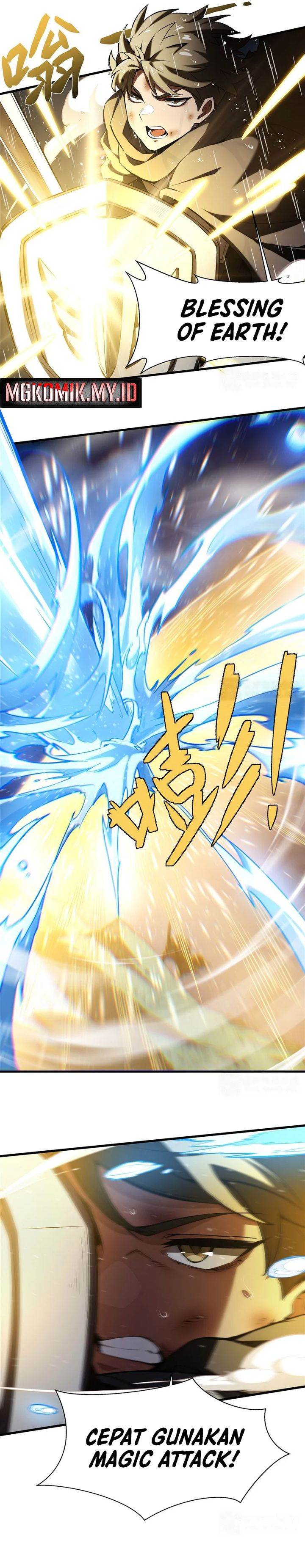 image-komik-the-yellow-haired-villain-in-female-main-characters-novel-wants-happiness-chapter-20-2/20