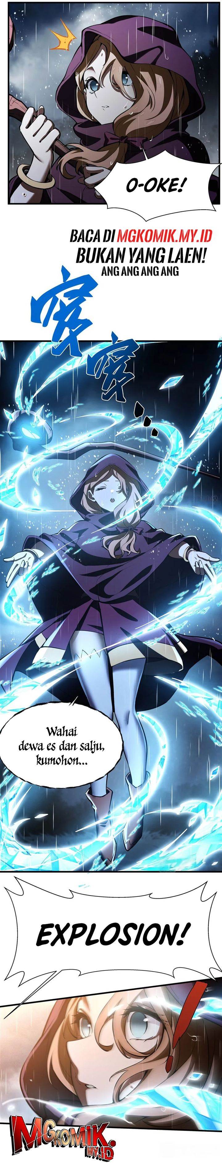 image-komik-the-yellow-haired-villain-in-female-main-characters-novel-wants-happiness-chapter-20-3/20