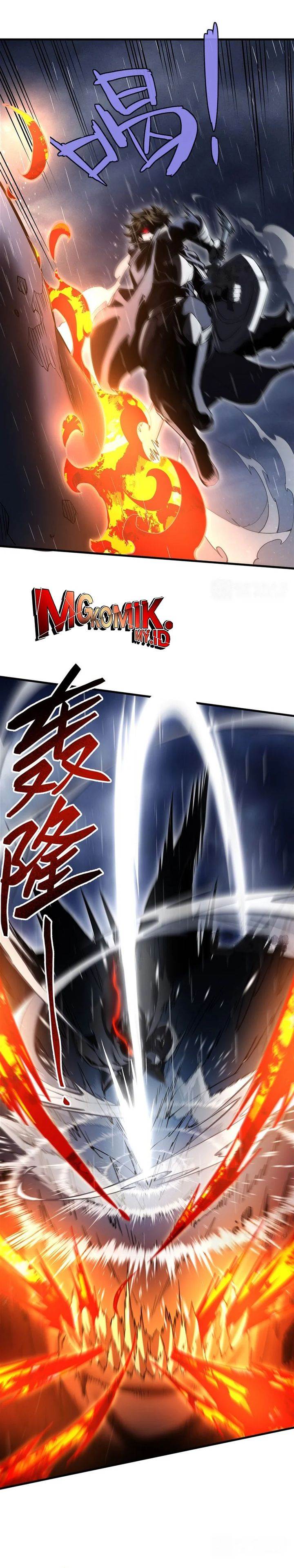 image-komik-the-yellow-haired-villain-in-female-main-characters-novel-wants-happiness-chapter-20-5/20