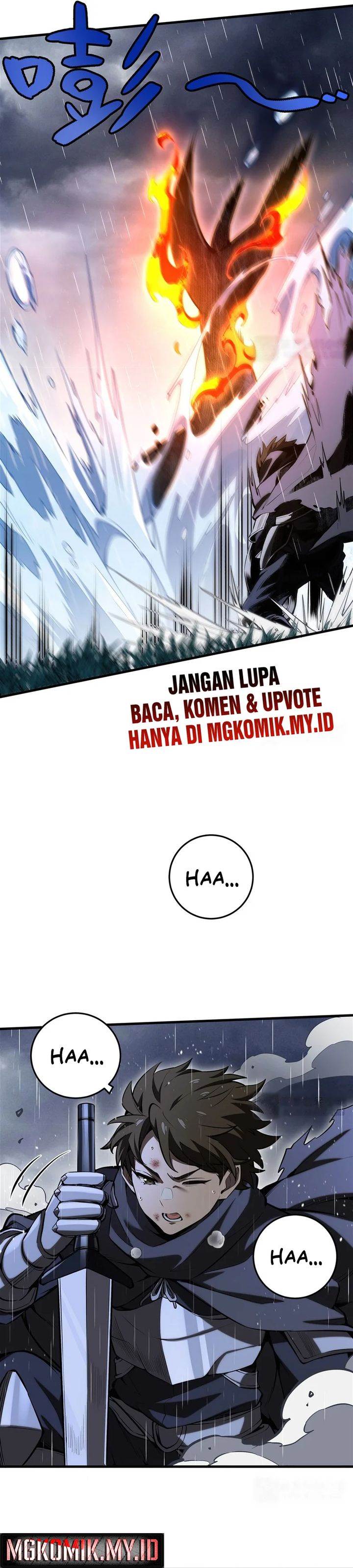 image-komik-the-yellow-haired-villain-in-female-main-characters-novel-wants-happiness-chapter-20-6/20