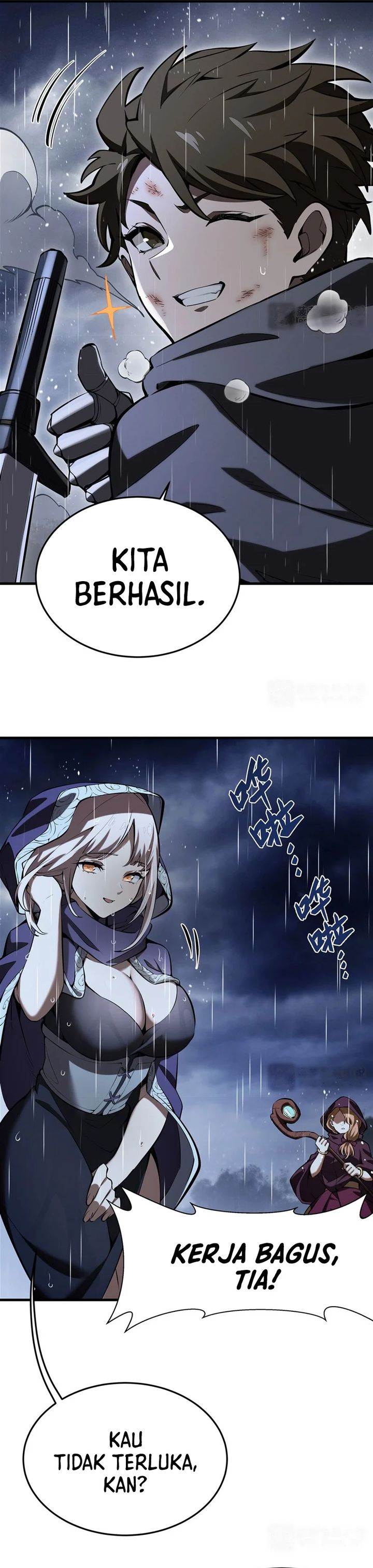 image-komik-the-yellow-haired-villain-in-female-main-characters-novel-wants-happiness-chapter-20-7/20