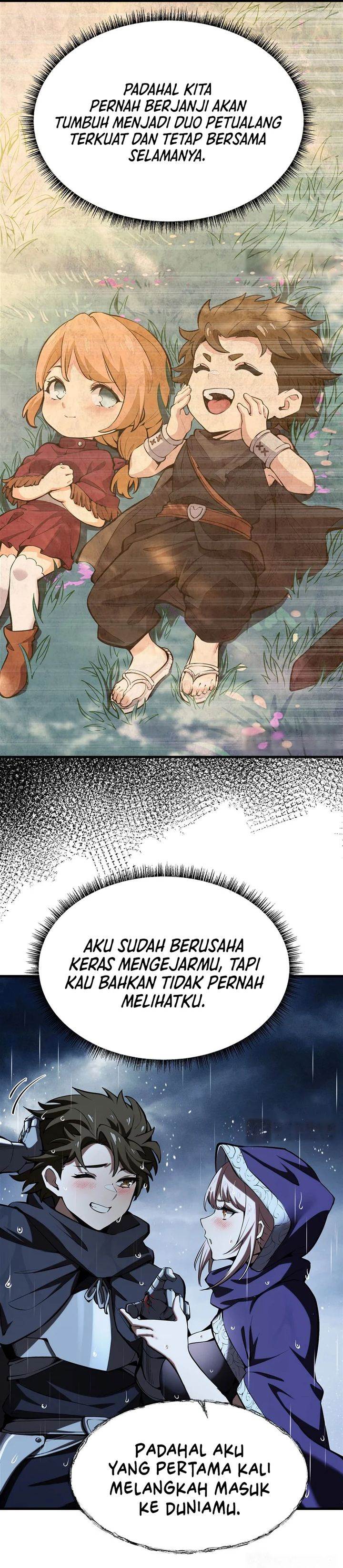 image-komik-the-yellow-haired-villain-in-female-main-characters-novel-wants-happiness-chapter-20-9/20