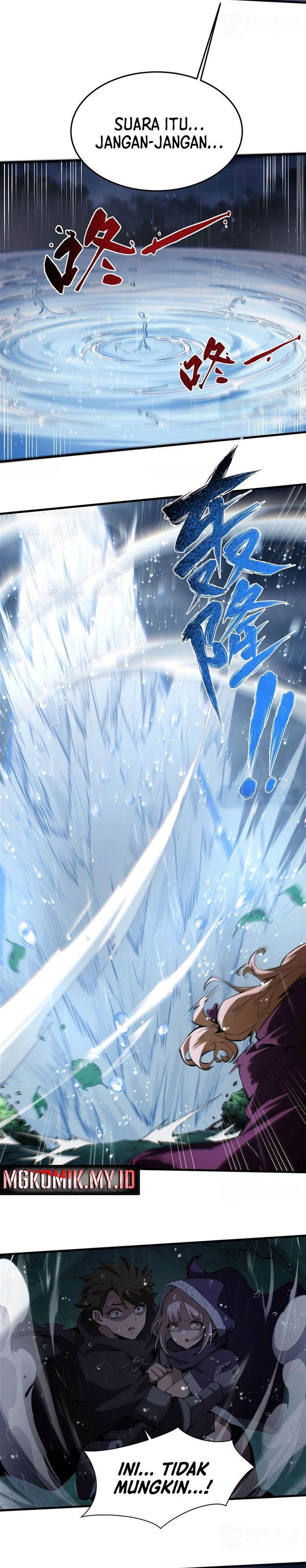 image-komik-the-yellow-haired-villain-in-female-main-characters-novel-wants-happiness-chapter-20-12/20