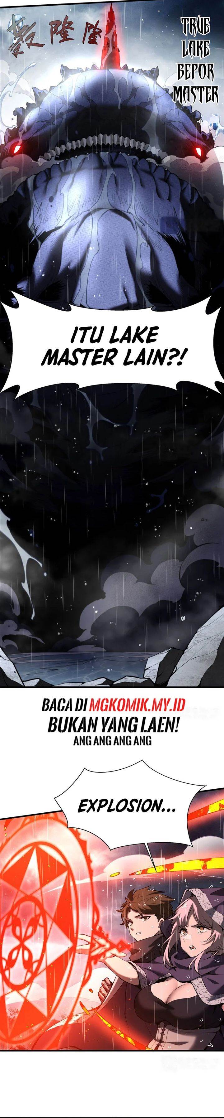 image-komik-the-yellow-haired-villain-in-female-main-characters-novel-wants-happiness-chapter-20-13/20