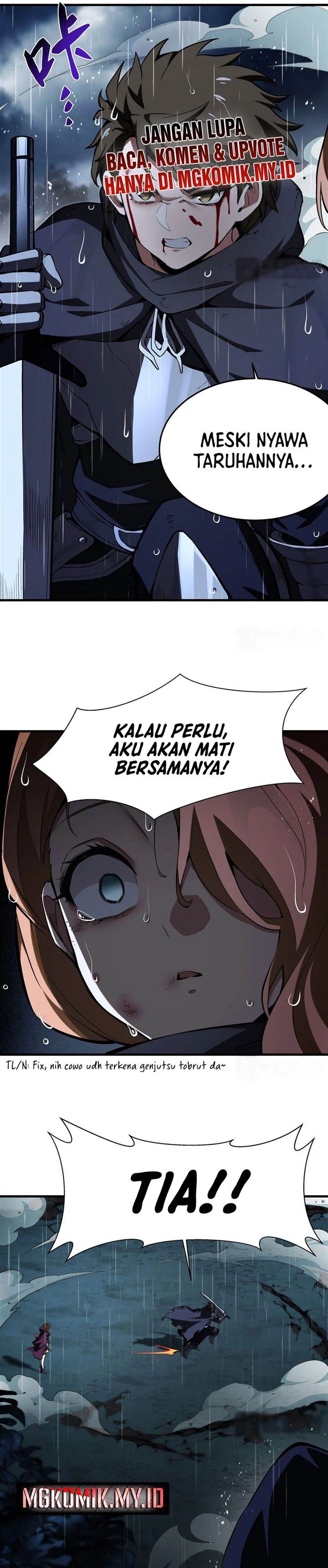 image-komik-the-yellow-haired-villain-in-female-main-characters-novel-wants-happiness-chapter-20-17/20