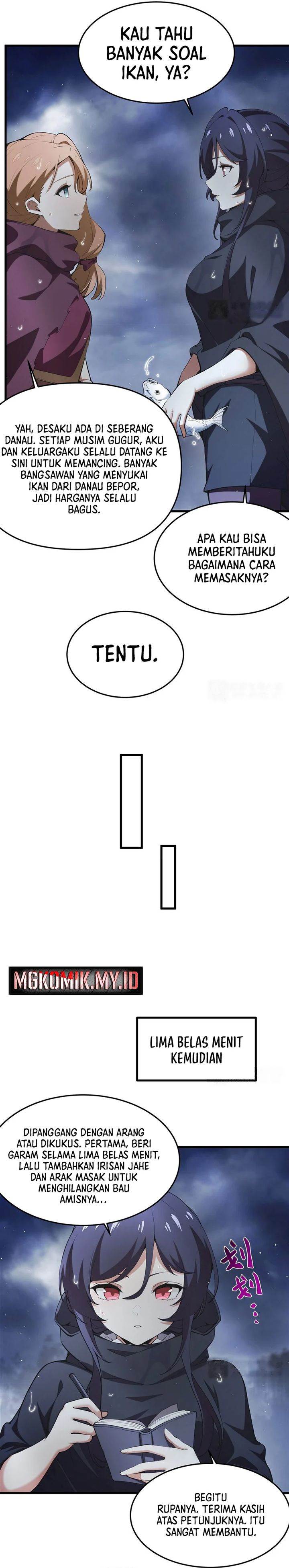 image-komik-the-yellow-haired-villain-in-female-main-characters-novel-wants-happiness-chapter-21-12/22