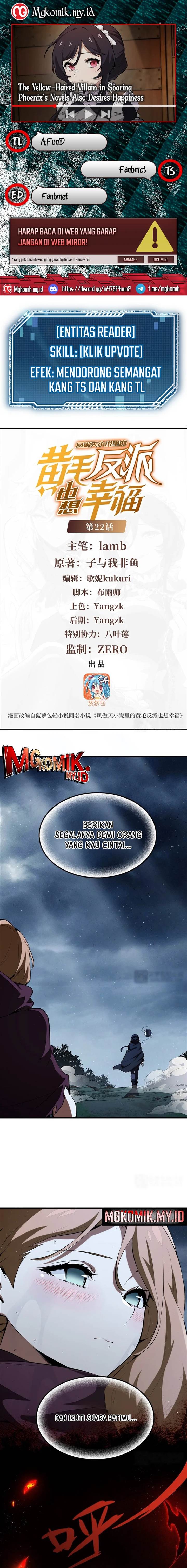 image-komik-the-yellow-haired-villain-in-female-main-characters-novel-wants-happiness-chapter-22-0/11