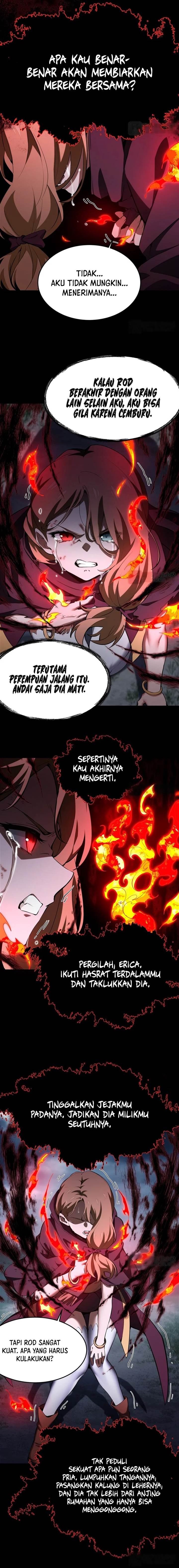 image-komik-the-yellow-haired-villain-in-female-main-characters-novel-wants-happiness-chapter-22-2/11