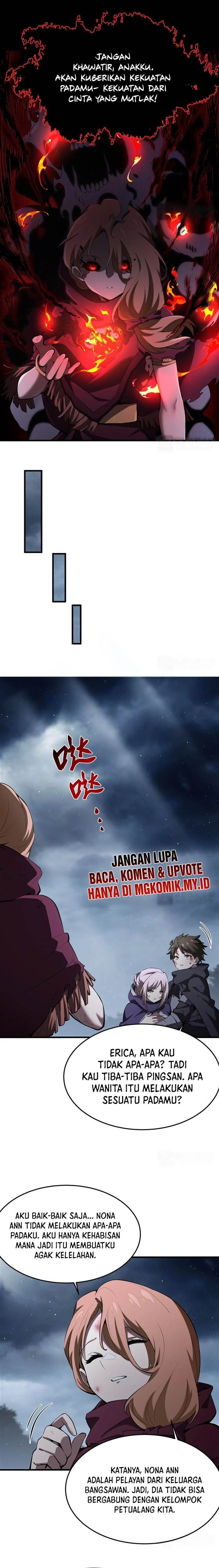 image-komik-the-yellow-haired-villain-in-female-main-characters-novel-wants-happiness-chapter-22-3/11