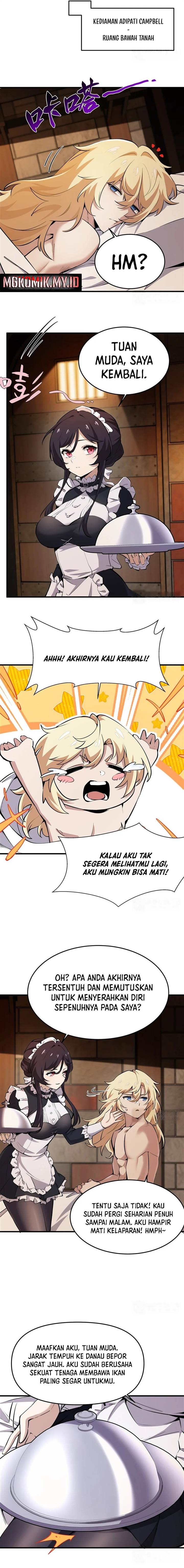 image-komik-the-yellow-haired-villain-in-female-main-characters-novel-wants-happiness-chapter-22-6/11