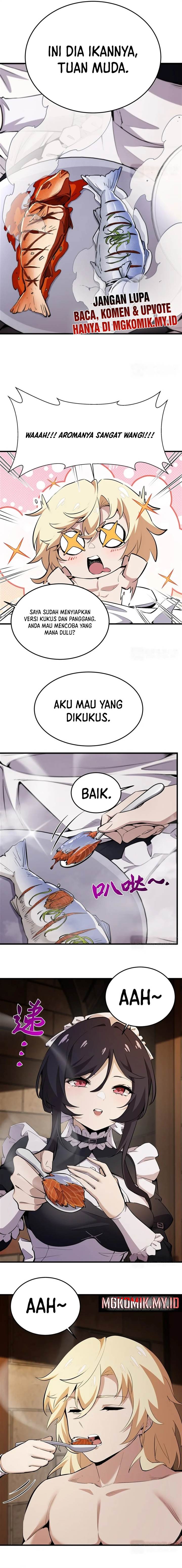 image-komik-the-yellow-haired-villain-in-female-main-characters-novel-wants-happiness-chapter-22-7/11