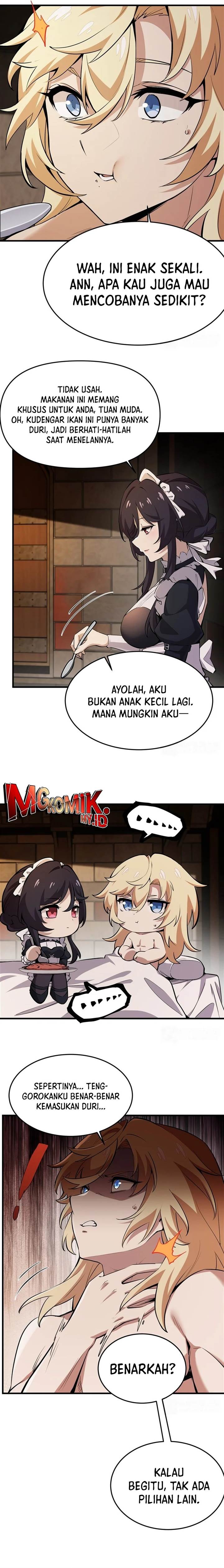 image-komik-the-yellow-haired-villain-in-female-main-characters-novel-wants-happiness-chapter-22-8/11