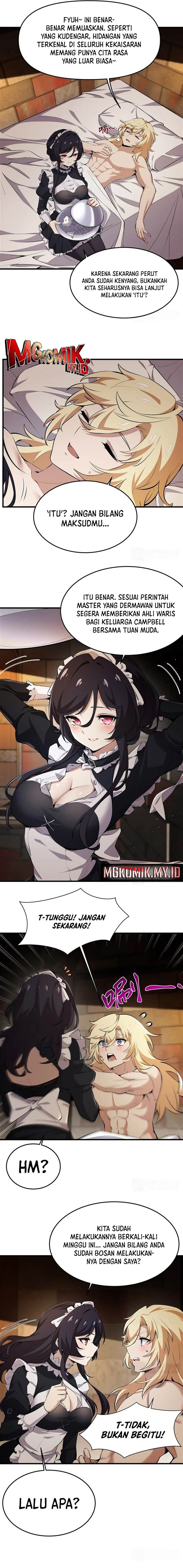 image-komik-the-yellow-haired-villain-in-female-main-characters-novel-wants-happiness-chapter-23-2/11