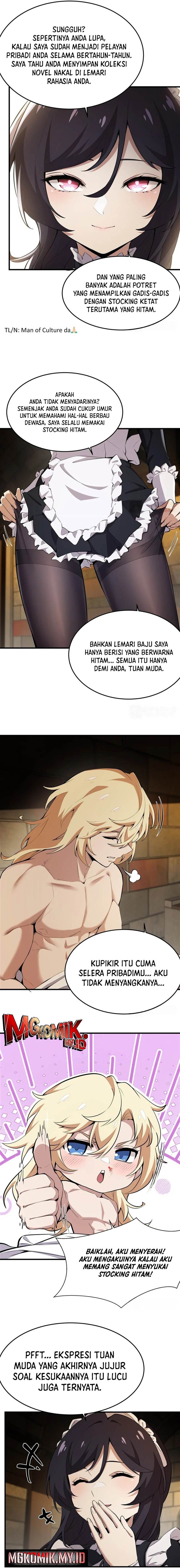 image-komik-the-yellow-haired-villain-in-female-main-characters-novel-wants-happiness-chapter-23-5/11