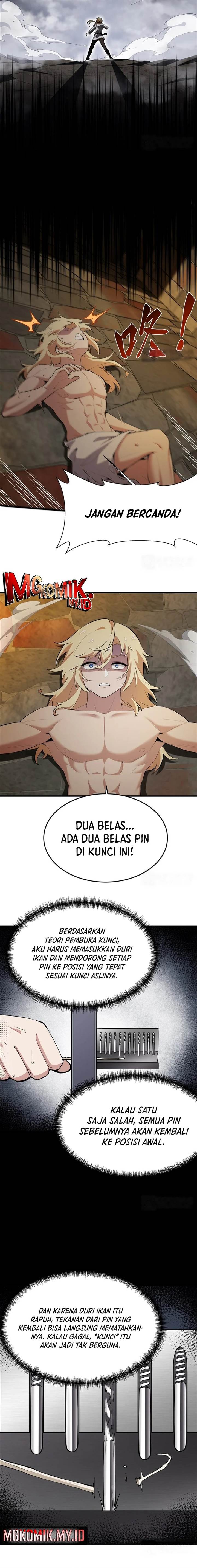 image-komik-the-yellow-haired-villain-in-female-main-characters-novel-wants-happiness-chapter-23-8/11