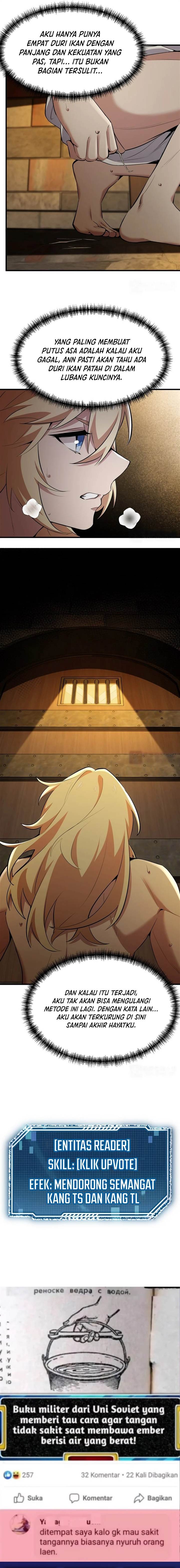 image-komik-the-yellow-haired-villain-in-female-main-characters-novel-wants-happiness-chapter-23-9/11