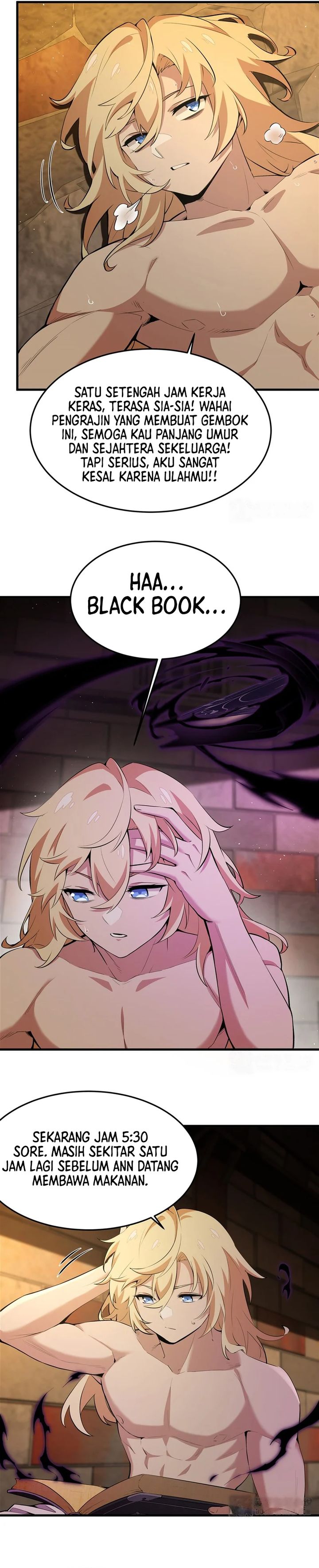 image-komik-the-yellow-haired-villain-in-female-main-characters-novel-wants-happiness-chapter-24-2/19