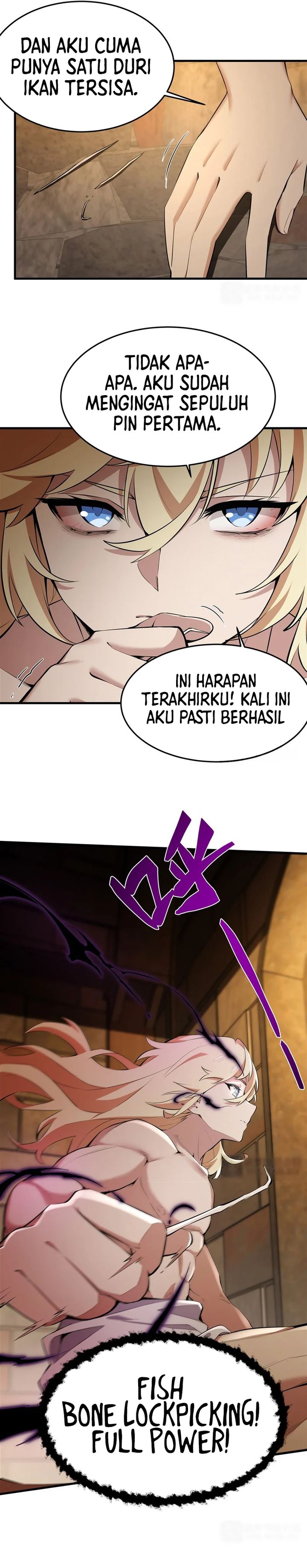 image-komik-the-yellow-haired-villain-in-female-main-characters-novel-wants-happiness-chapter-24-3/19