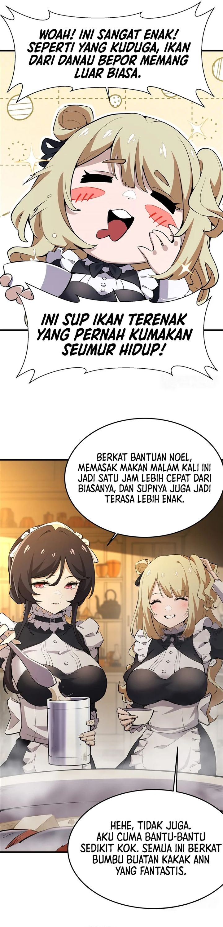 image-komik-the-yellow-haired-villain-in-female-main-characters-novel-wants-happiness-chapter-24-5/19