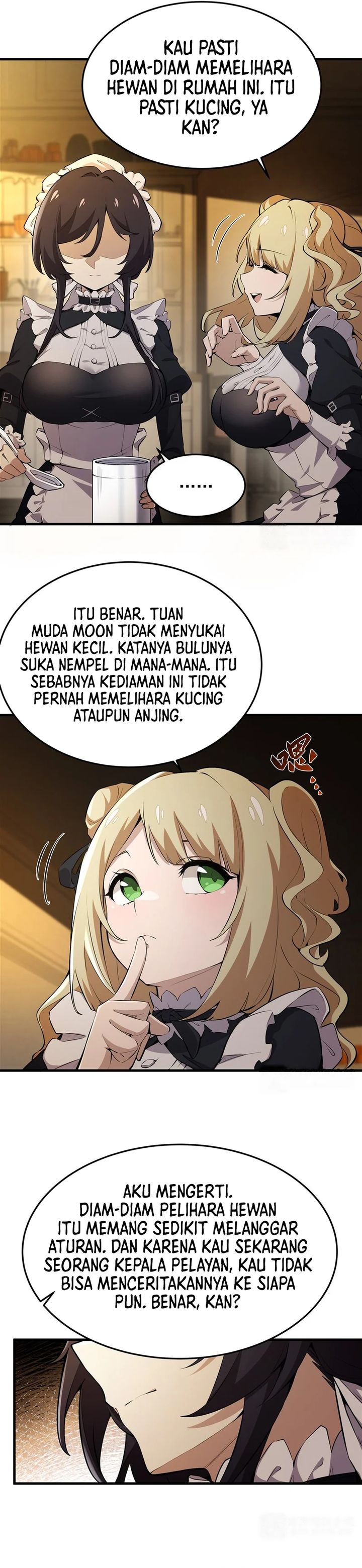 image-komik-the-yellow-haired-villain-in-female-main-characters-novel-wants-happiness-chapter-24-7/19